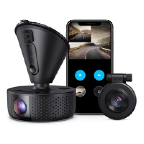 best car cameras 360|Best 360 Cameras for Cars: Our Top Picks (2024).